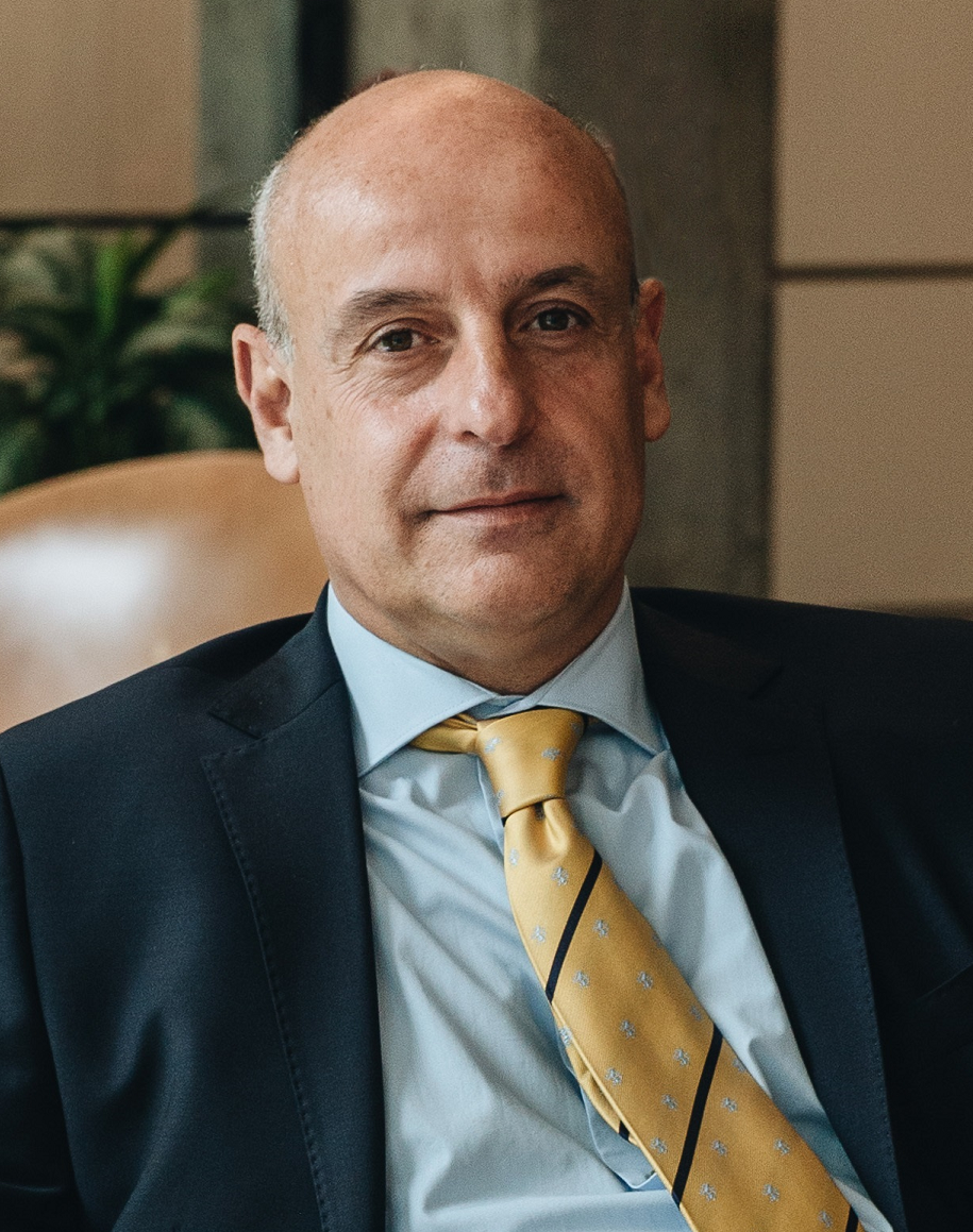 Big data e analytics per l’assicurativo, Atum incorpora la controllata Tecso