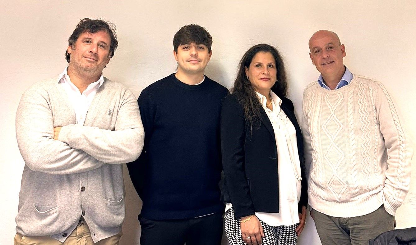 Atumtek, due nuove certificazioni UiPath in materia di Automazione: le nostre competenze per lavorare con le tecnologie più “evolute”