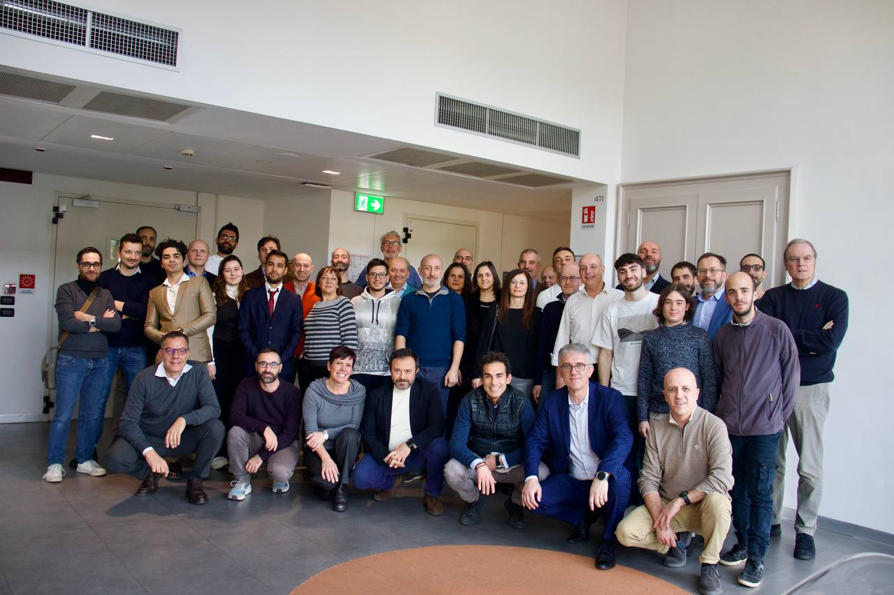 Atumtek Group: crescita, formazione e innovazione.