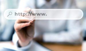 Atumtek per la svolta digital delle Compagnie insurance. Anche per siti web vetrina