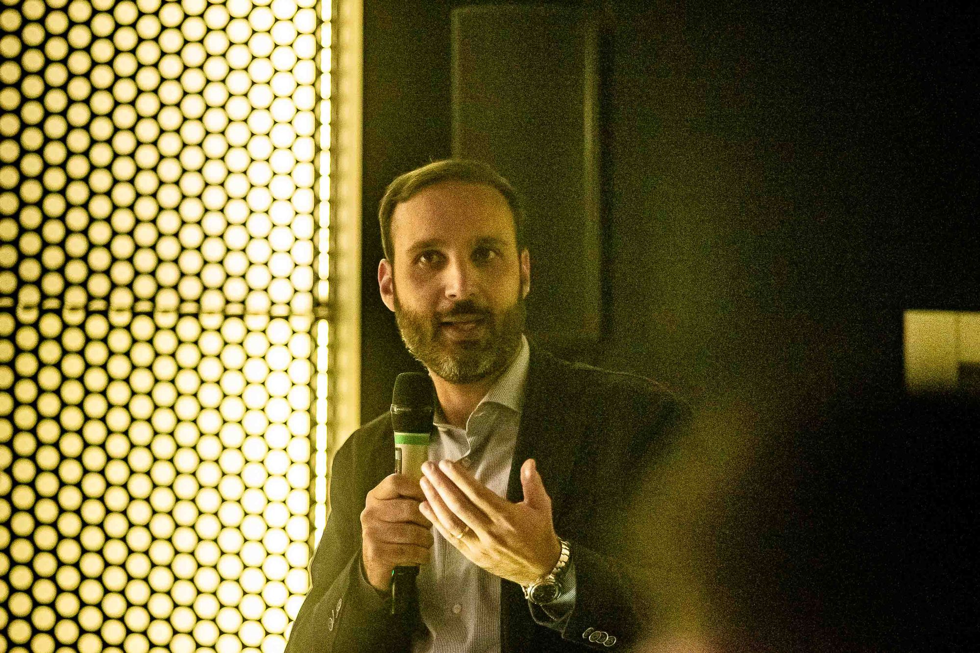 EBDS, oltre la compliance il plus della data-governance