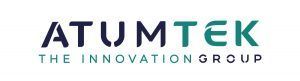 Atumtek Group, valore alle persone per una organizzazione efficace