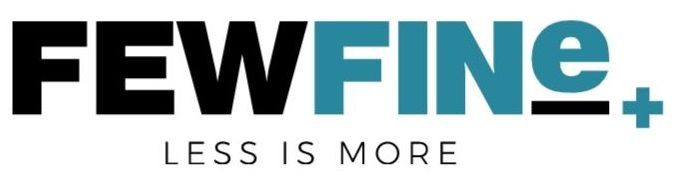 I PROGETTI ATUMTEK – LA FEWFINe APP per servizi real time B2C