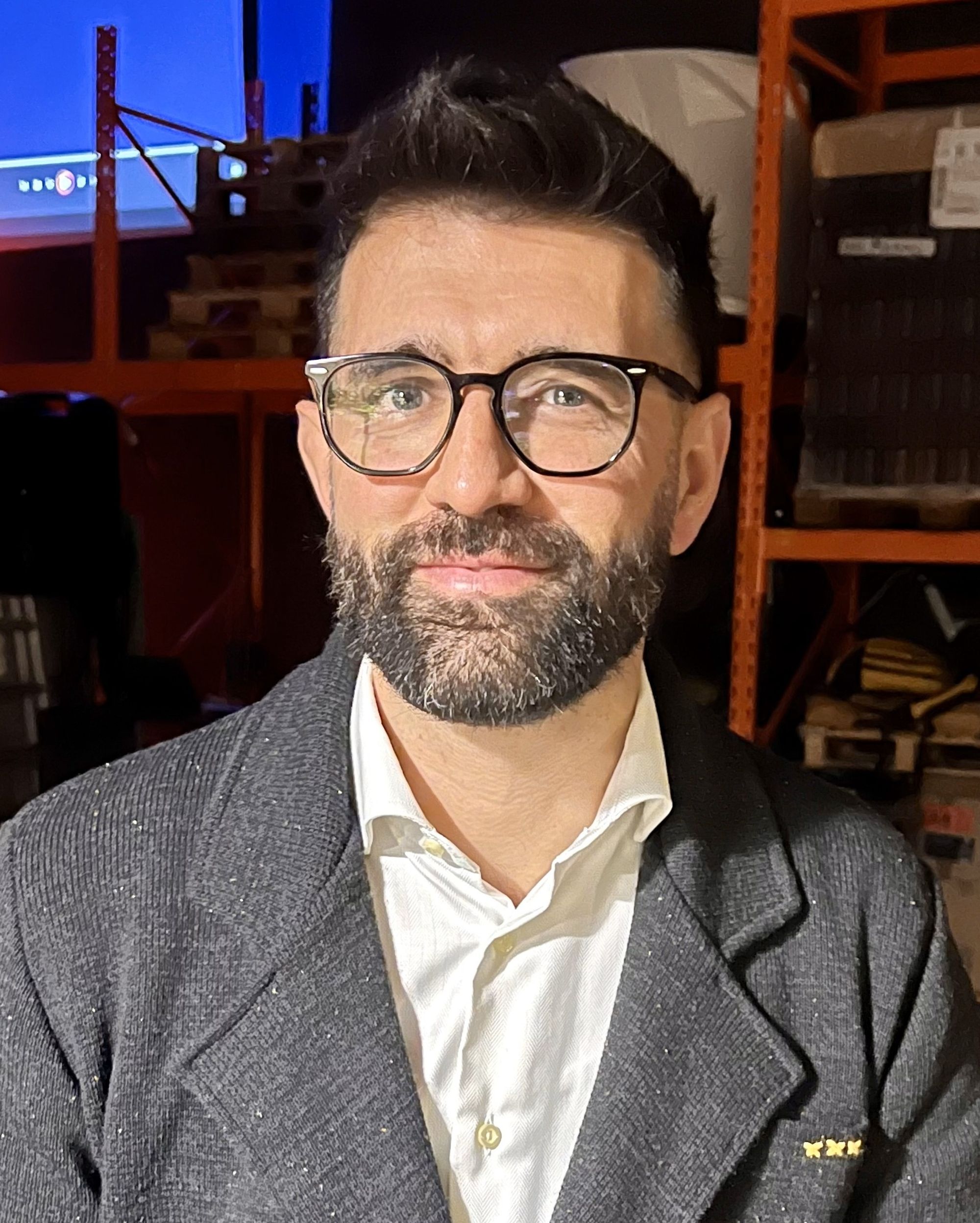 Risk Awards 2025. Un “pezzo” di Atumtek nel riconoscimento di Intesa Sanpaolo “Bank risk manager of the year”.