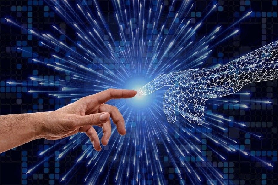 LE PAROLE DELL’INSURTECH. “Digital transformation”, quando la competitività si misura in competenze tecnologiche