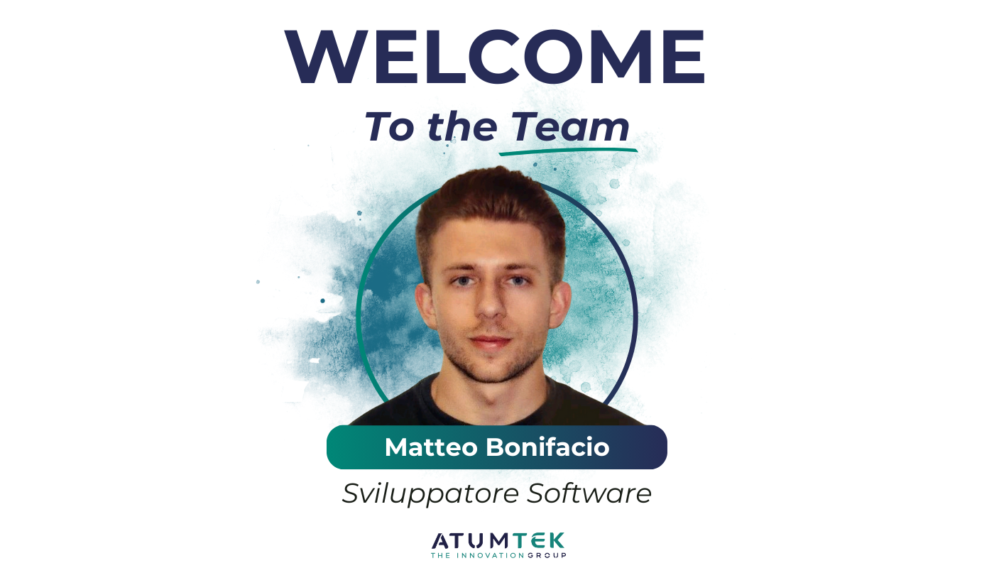 Dal PC di casa al primo codice: benvenuto a bordo!