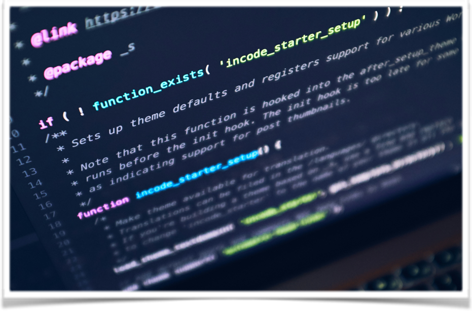 BOT RPA DI ATUMTEK GROUP PER NO REGRESSION TEST SENZA SOLUZIONE DI CONTINUITÀ. IL “CASO” SUL POST-VENDITA DI COMPAGNIA
