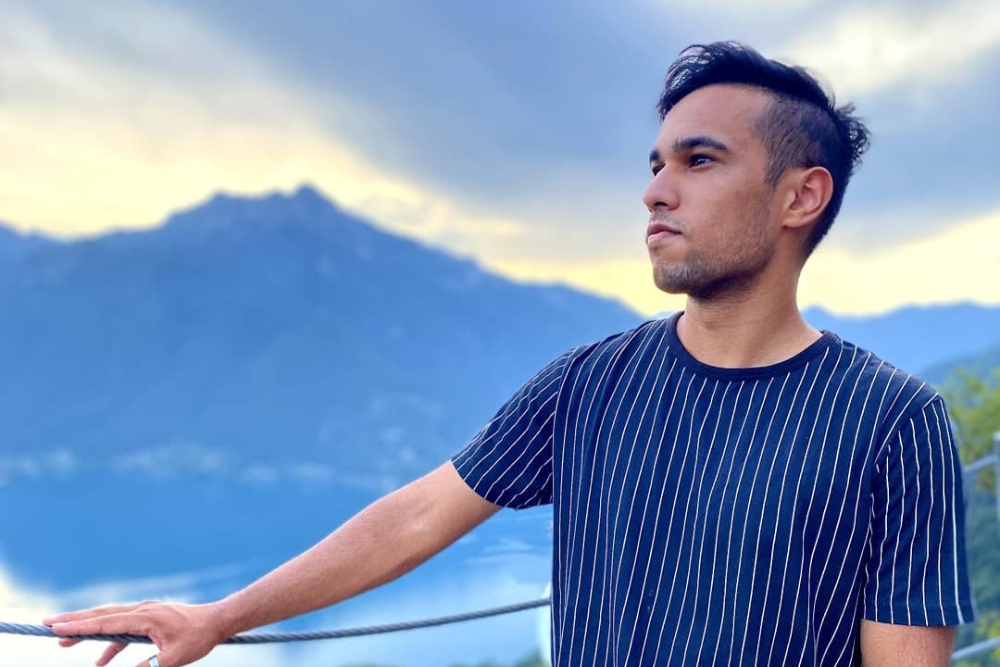 “L’informatica che passione!”