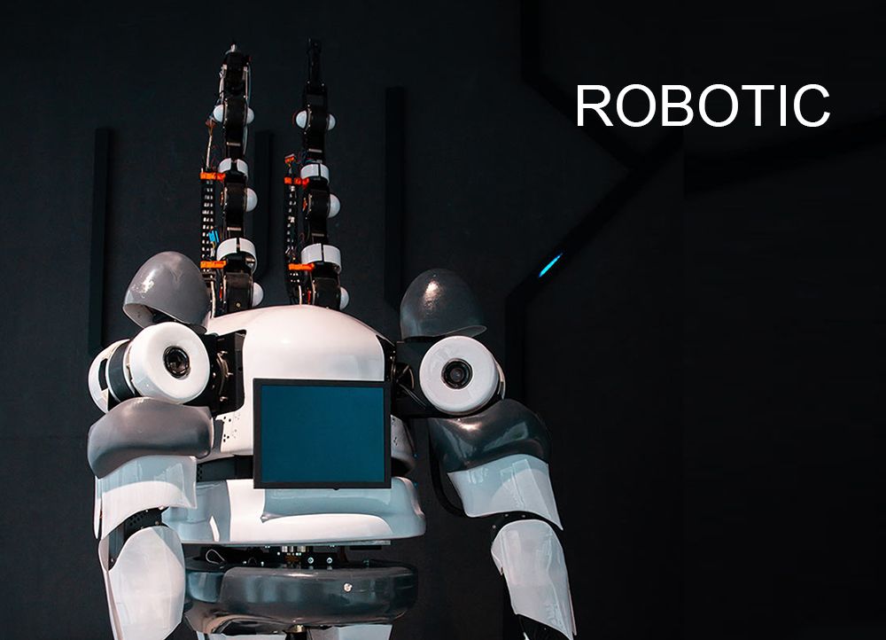 LE PAROLE DELL’INSURTECH. Le tecnologie evolute di RPA e AI