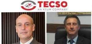 Analytics, data governance, machine learning e AI. <br>Con TECSO, le nostre competenze più evolute per l’insurance. E non solo.