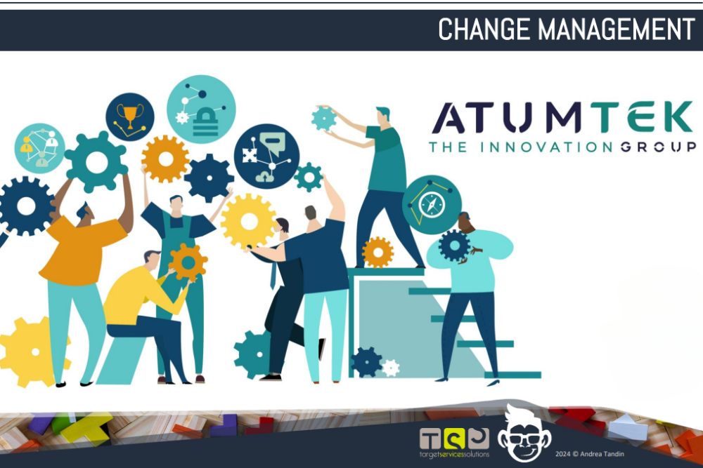 TECNICHE DI “TIME MANAGEMENT”: QUANDO IL BENESSERE “AZIENDALE” PASSA ANCHE DALLA FORMAZIONE