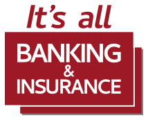 Atumtek Group a It’s all Banking & Insurance 2024