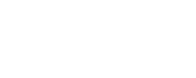 WISE CLAIMS