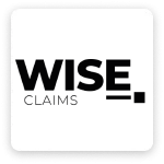 Wise Claims