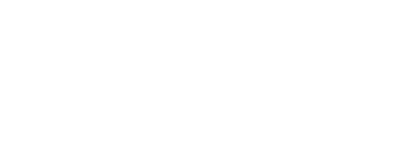 WISE LIFE
