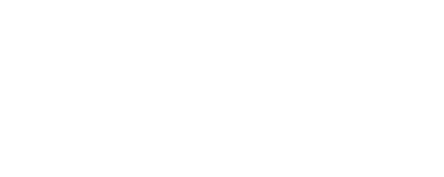 WISE POLICY