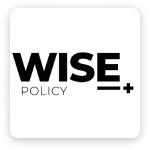 Wise Policy