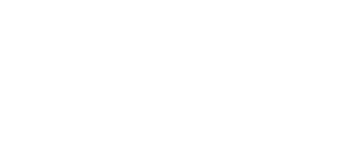 WISE PORTAL