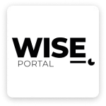 Wise Portal